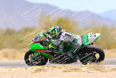 media/May-11-2024-SoCal Trackdays (Sat) [[cc414cfff5]]/11-Turn 9 (1215pm)/